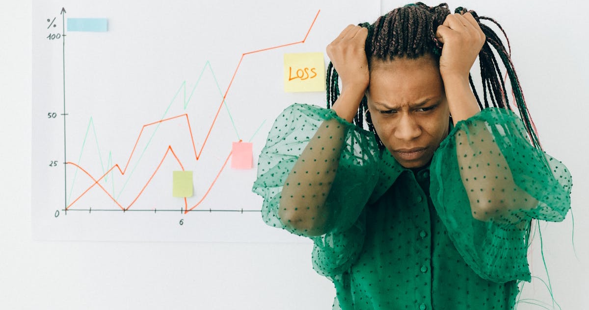 Regime Forfettario – Quote Societarie ed Srl