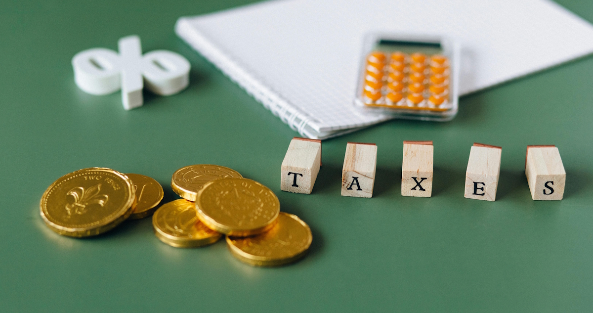 Regime Forfettario – Quando e Come si esce!