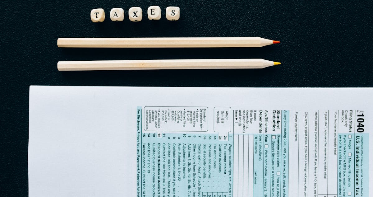 Regime Forfettario – Convenienza Fiscale