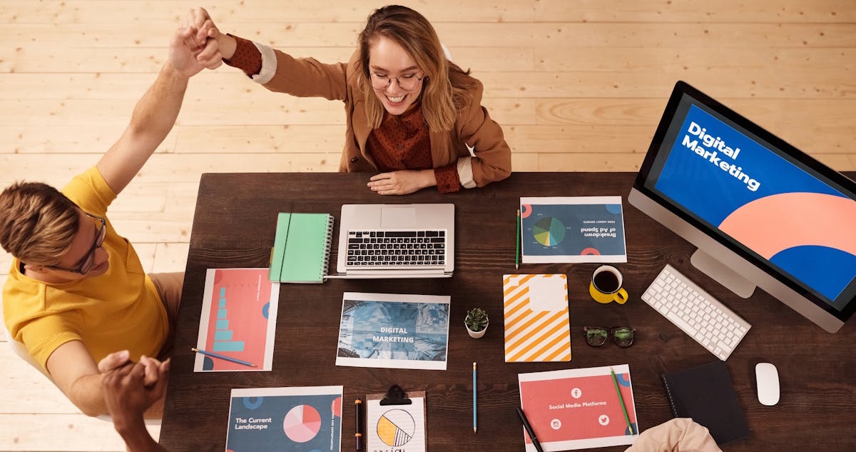 Regime Forfettario – Speciale Social Media Manager e Digital Marketer