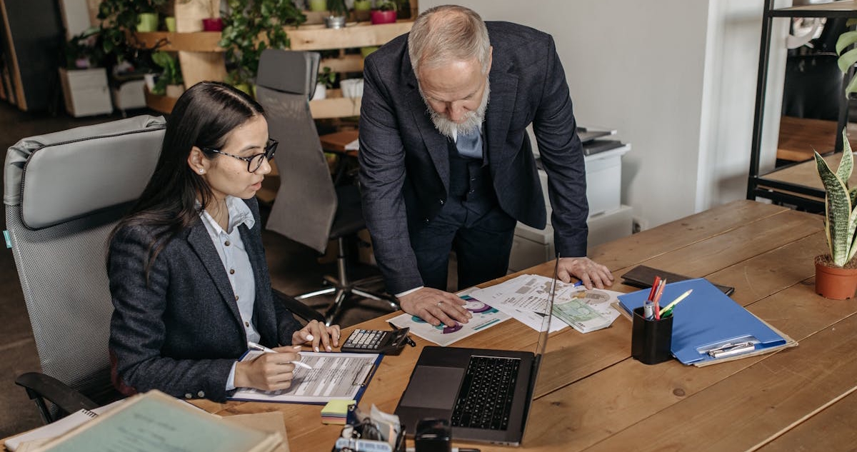 Regime Forfettario – Requisiti e Limiti Fiscali