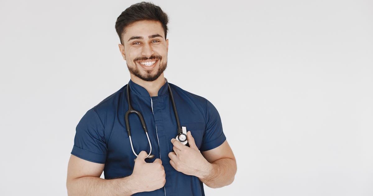 Regime Forfettario – Speciale Sanitari