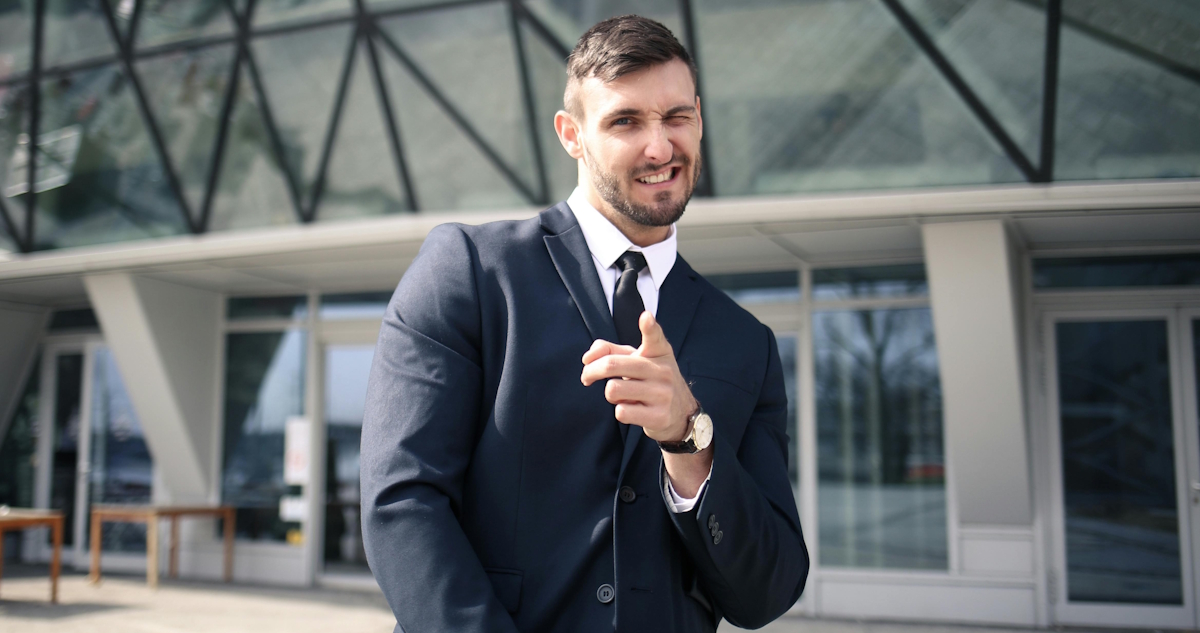 Regime Forfettario – Bonus Start-Up